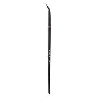 Pincel Especial Eyeliner 1ud.-149905 Pincel Especial Eyeliner 1ud.-149905 2